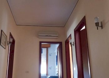 Interno appartamento - Villa via Palmiro Togliatti, Concordia sulla Secchia - foto 24