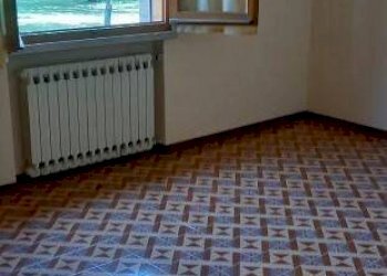 Stanza non arredata - Villa via Palmiro Togliatti, Concordia sulla Secchia - photo 29