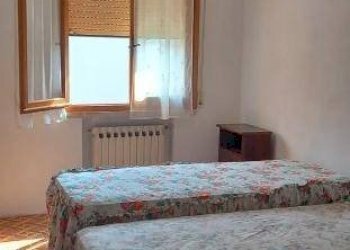 Camera da letto - Villa via Palmiro Togliatti, Concordia sulla Secchia - foto 30