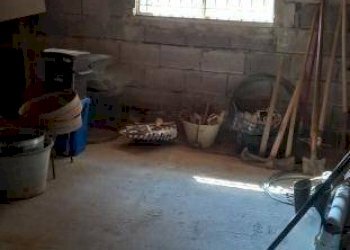 Box auto - Villa via Palmiro Togliatti, Concordia sulla Secchia - foto 32