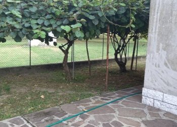 Terreno - Villa via Palmiro Togliatti, Concordia sulla Secchia - foto 4