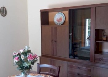 Salone - Villa via Palmiro Togliatti, Concordia sulla Secchia - foto 18