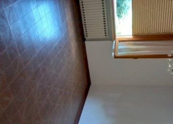 Stanza non arredata - Villa via Palmiro Togliatti, Concordia sulla Secchia - photo 27