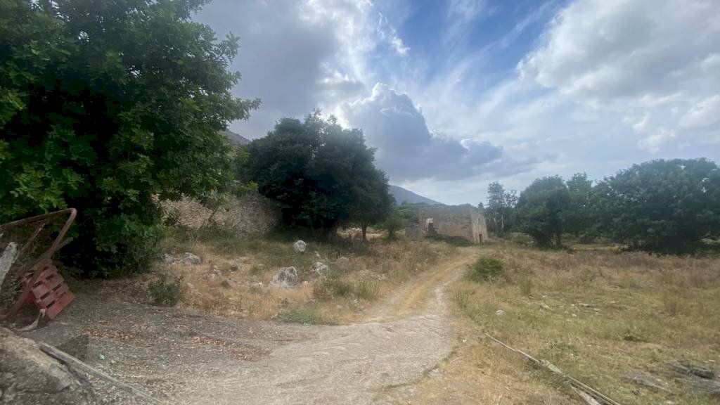 Terreno - Terreno edificabile via Aldo Moro, Carini - foto 3