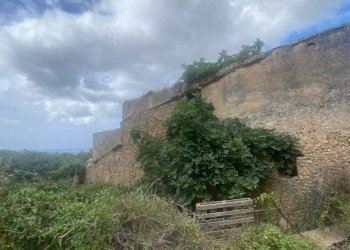 Terreno - Terreno edificabile via Aldo Moro, Carini - foto 1