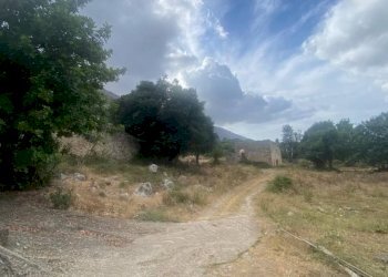 Terreno - Terreno edificabile via Aldo Moro, Carini - foto 3