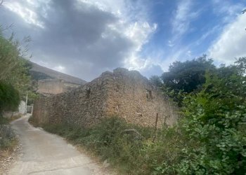 Zona - Terreno edificabile via Aldo Moro, Carini - foto 4