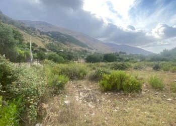 Terreno - Terreno edificabile via Aldo Moro, Carini - foto 6