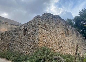 Zona - Terreno edificabile via Aldo Moro, Carini - foto 8