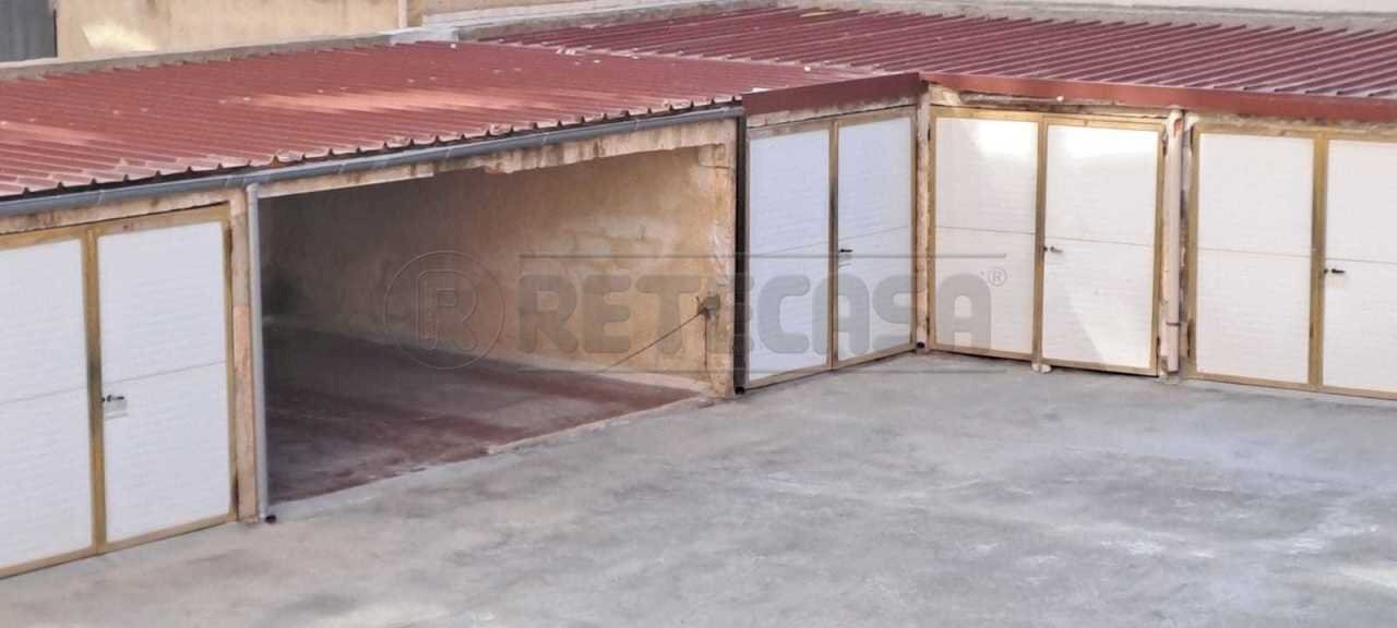 1bf203df-d43e-4753-b486-839c27df15f0.jpg - Ufficio VIA STEFANO STRUPPA SNC, Marsala - foto 3