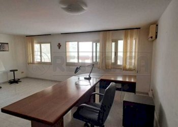 5ed77b96-2c53-47d8-b1a3-518ad6c71f5f.jpg - Ufficio VIA STEFANO STRUPPA SNC, Marsala - foto 1