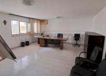 b80972ac-26cb-4c85-9b7e-28fd1bd7e567.jpg - Ufficio VIA STEFANO STRUPPA SNC, Marsala - foto 2