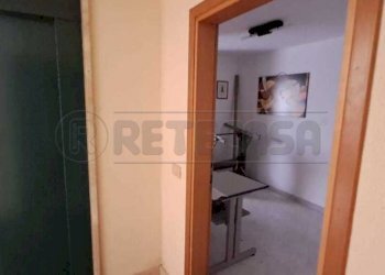 6db0a89c-0ecc-4c26-8303-95121da151f3.jpg - Ufficio VIA STEFANO STRUPPA SNC, Marsala - foto 5