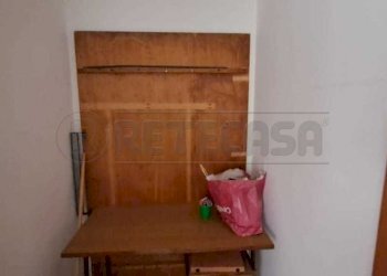 9a983f29-2ca1-426e-a539-a3365399a6d1.jpg - Ufficio VIA STEFANO STRUPPA SNC, Marsala - foto 7