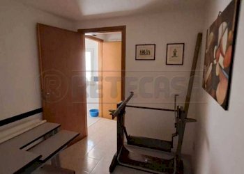 11f48850-9347-4269-837d-0ea50770ef38.jpg - Ufficio VIA STEFANO STRUPPA SNC, Marsala - foto 8