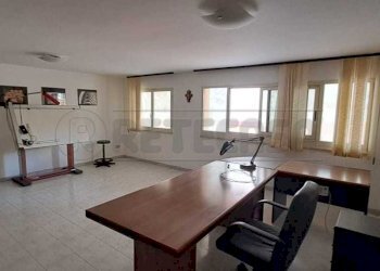 14b16741-614c-4502-9d6c-8f5ff6cf35c3.jpg - Ufficio VIA STEFANO STRUPPA SNC, Marsala - foto 9