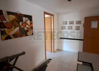 128cfaf8-c559-4f99-9361-de6aaadcebaa.jpg - Ufficio VIA STEFANO STRUPPA SNC, Marsala - foto 10