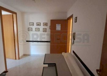 3457a08c-79d5-401c-9189-2250358e80f2.jpg - Ufficio VIA STEFANO STRUPPA SNC, Marsala - foto 11