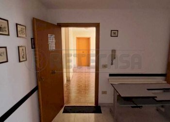 252333ac-971a-4055-ae6f-97d4560b0a2c.jpg - Ufficio VIA STEFANO STRUPPA SNC, Marsala - foto 12