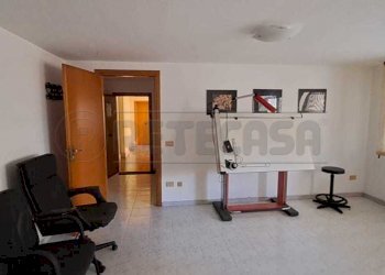 b66992b3-5c6e-4c28-8b7a-571828340a7c.jpg - Ufficio VIA STEFANO STRUPPA SNC, Marsala - foto 13