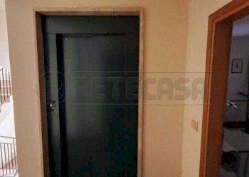 ce7427bb-99b0-4206-9c34-4f0127e81bc2.jpg - Ufficio VIA STEFANO STRUPPA SNC, Marsala - foto 14