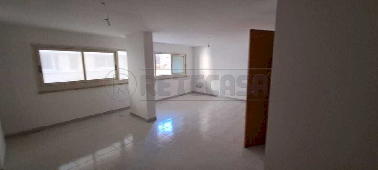 7974d914-d84d-4fe8-a909-3eac108f2810.jpg - Ufficio VIA STEFANO STRUPPA SNC, Marsala - foto 2