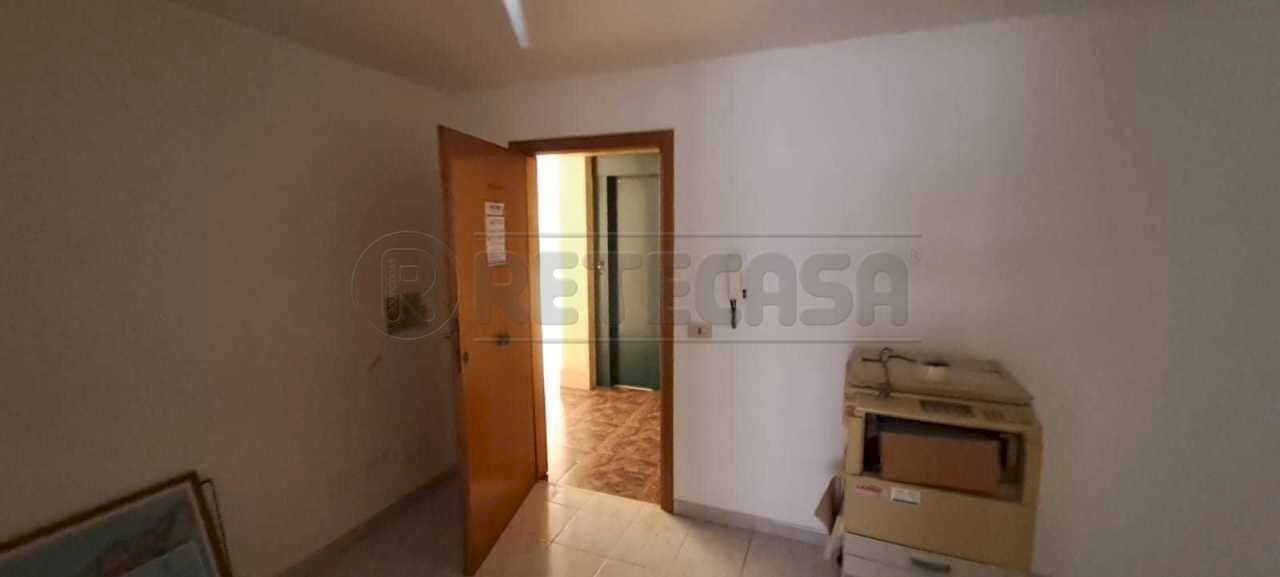 0f9cbdc5-dd9d-46b0-aece-d19c3cb56d90.jpg - Ufficio VIA STEFANO STRUPPA SNC, Marsala - foto 3