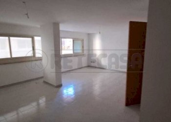 7974d914-d84d-4fe8-a909-3eac108f2810.jpg - Ufficio VIA STEFANO STRUPPA SNC, Marsala - foto 2