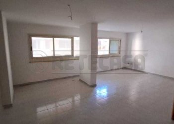 00cb4870-cd95-4522-bc6f-8996bee7da6a.jpg - Ufficio VIA STEFANO STRUPPA SNC, Marsala - foto 1