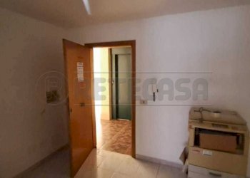 0f9cbdc5-dd9d-46b0-aece-d19c3cb56d90.jpg - Ufficio VIA STEFANO STRUPPA SNC, Marsala - foto 3