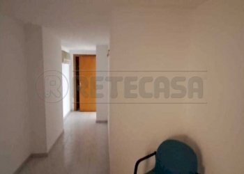 28e0cbad-acd1-4b5a-a18a-c11d291a3577.jpg - Ufficio VIA STEFANO STRUPPA SNC, Marsala - foto 6