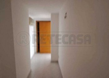 47af141f-f3a6-436d-85d5-7e5bb005794d.jpg - Ufficio VIA STEFANO STRUPPA SNC, Marsala - foto 7