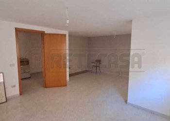 56cb25b7-8bab-4a75-a566-8ffa2b4b69df.jpg - Ufficio VIA STEFANO STRUPPA SNC, Marsala - foto 8