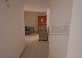 1945d596-732e-4956-aa09-a311a819b60e.jpg - Ufficio VIA STEFANO STRUPPA SNC, Marsala - foto 9