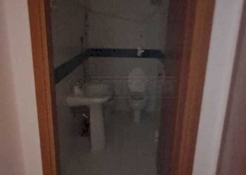 47184af5-3933-4283-ac12-b638299721c9.jpg - Ufficio VIA STEFANO STRUPPA SNC, Marsala - foto 10