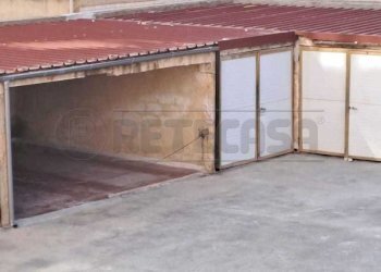 b737c4ba-daee-4cee-a5ee-b10c7335ce08.jpg - Ufficio VIA STEFANO STRUPPA SNC, Marsala - foto 12