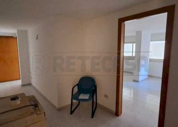 d3b85104-53c8-4062-b3ba-48138ed52a0d.jpg - Ufficio VIA STEFANO STRUPPA SNC, Marsala - foto 13