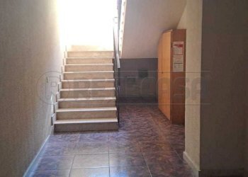 d39aa9fb-82ec-449e-87c3-7ff128559fc6.jpg - Ufficio VIA STEFANO STRUPPA SNC, Marsala - foto 14