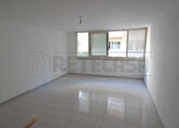 e8edee13-a805-417c-b982-dd3dcd7fb3b1.jpg - Ufficio VIA STEFANO STRUPPA SNC, Marsala - foto 15