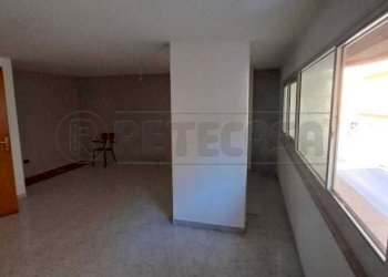 e74b436f-562a-45ac-a795-a1d21238438c.jpg - Ufficio VIA STEFANO STRUPPA SNC, Marsala - foto 16