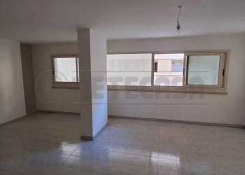 ee0e74de-6f15-4652-83b1-e6f5c97eb16f.jpg - Ufficio VIA STEFANO STRUPPA SNC, Marsala - foto 17