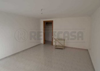 fff845bb-8aec-4637-9885-3c086bf2d626.jpg - Ufficio VIA STEFANO STRUPPA SNC, Marsala - foto 18