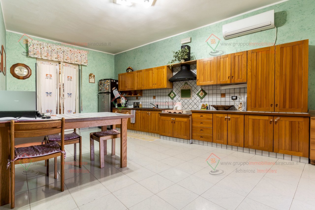 RIC05828.jpg - Quadrilocale Siracusa - foto 2