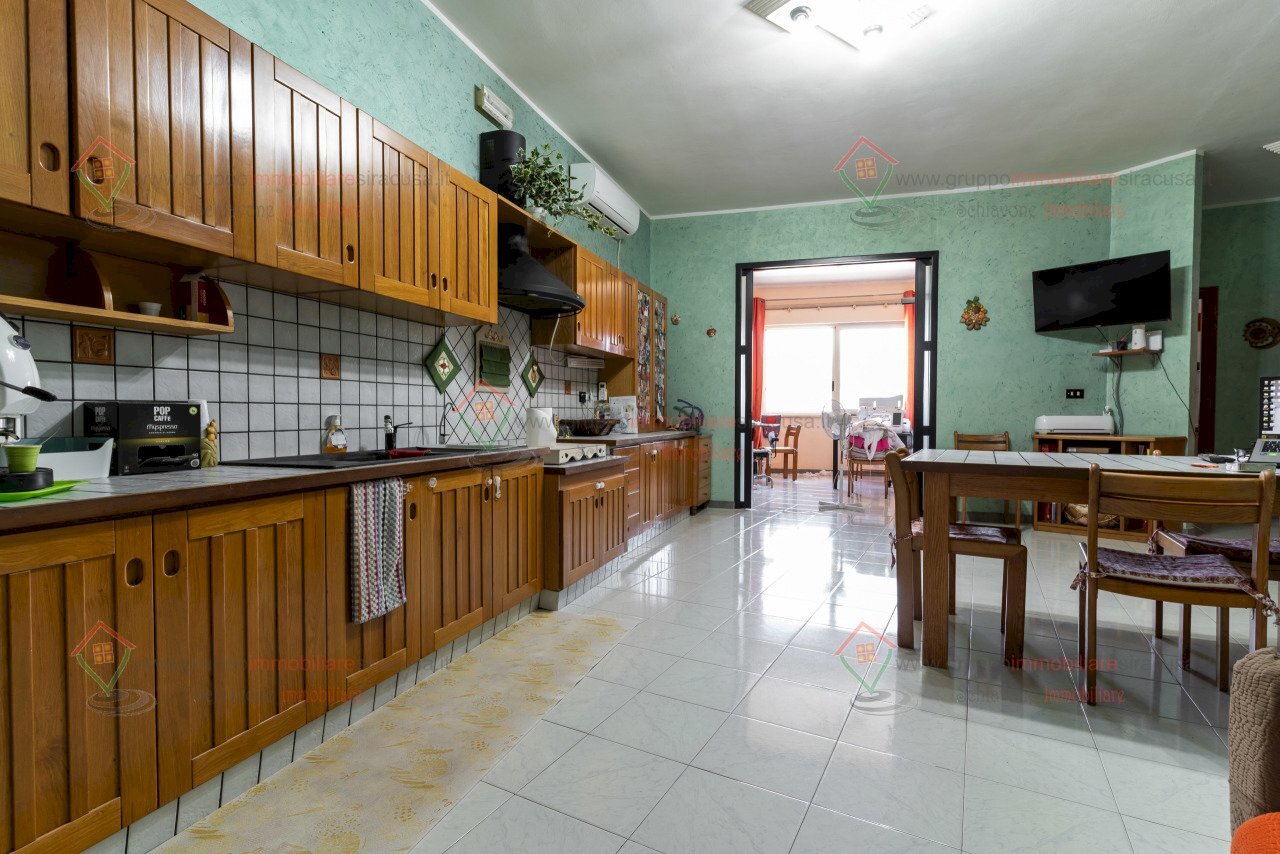 RIC05833.jpg - Quadrilocale Siracusa - foto 3