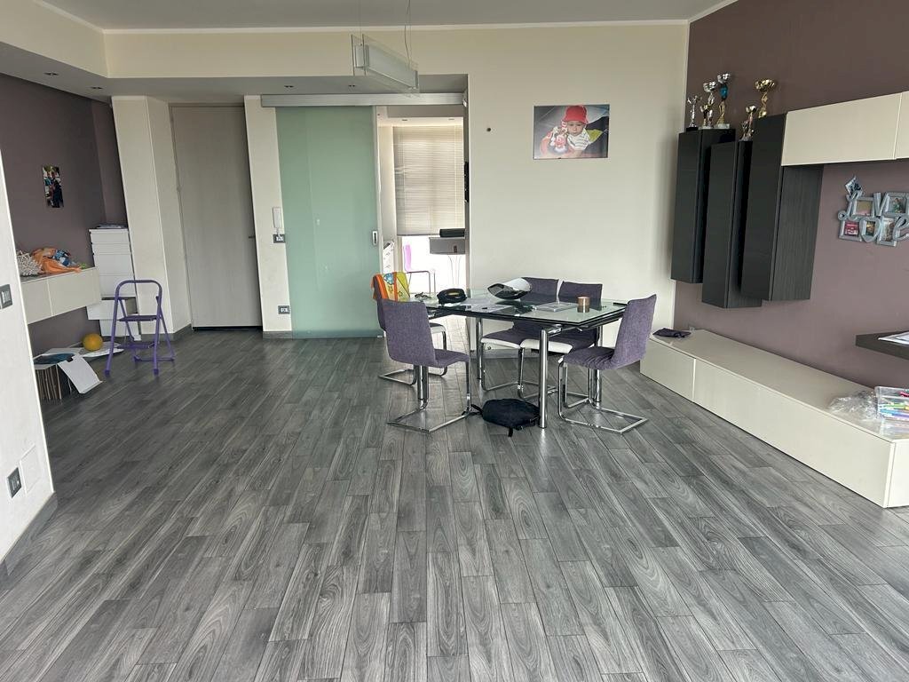 13.jpg - Appartamento Siracusa - foto 1