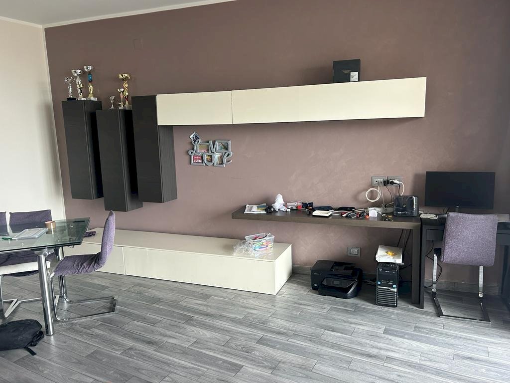 14.jpg - Appartamento Siracusa - foto 2