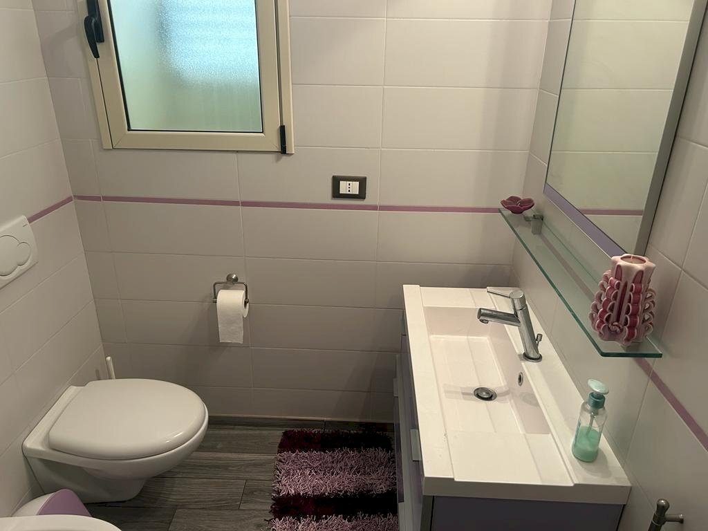 1.jpg - Appartamento Siracusa - foto 3