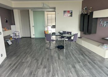 13.jpg - Appartamento Siracusa - foto 1