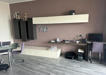 14.jpg - Appartamento Siracusa - foto 2