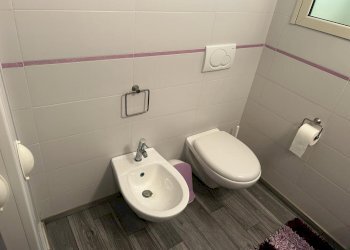 2.jpg - Appartamento Siracusa - foto 4